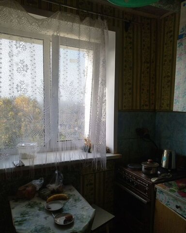 пгт Рудничный ул Орджоникидзе 30 фото