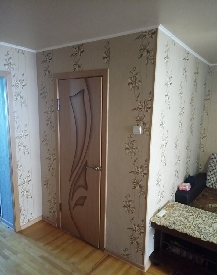 квартира г Невинномысск р-н Центр ул Фрунзе 19 фото 7