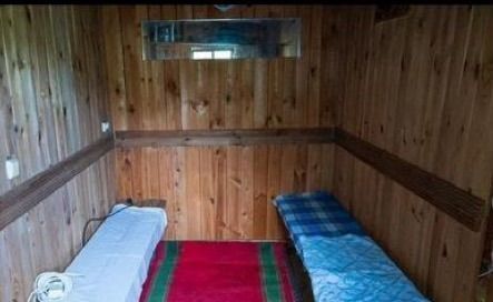 дом г Копейск снт Дружба Копейский г. о. фото 6