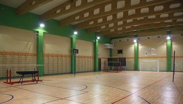 квартира р-н Всеволожский г Кудрово ул Областная 1 Улица Дыбенко, Заневское городское поселение фото 6