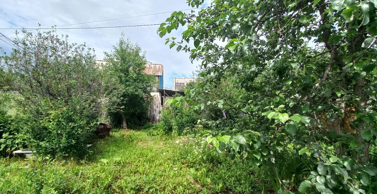 дом г Челябинск п Миасский р-н Центральный 6, Миасс, СНТ Учитель фото 9