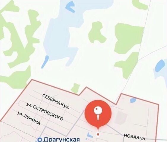ул Ленина 63 фото