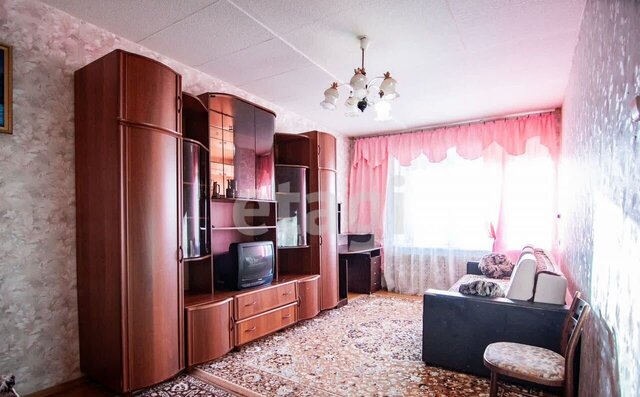 ул Индустриальная 55 фото