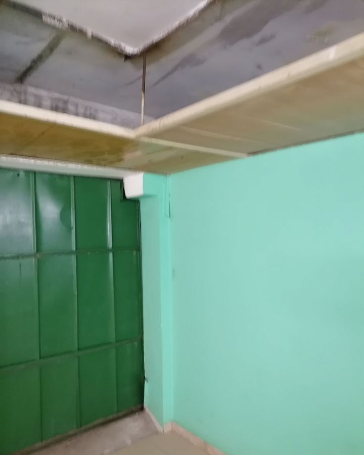 гараж г Тольятти р-н Автозаводский ул Офицерская 76с/1 фото 6