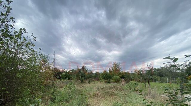 ул Лесная № 16 садовое товарищество фото