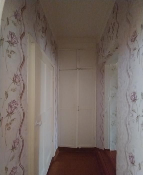 квартира г Александровск рп Яйва ул Энергетиков 1 фото 9