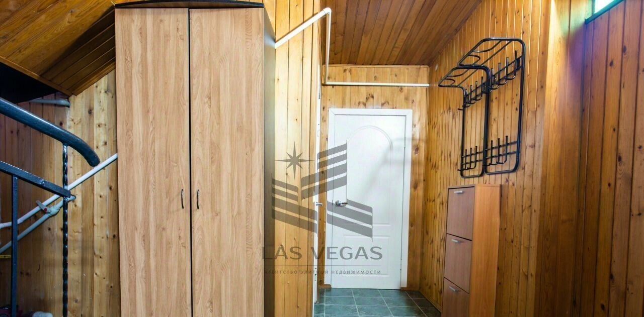 квартира г Сочи р-н Центральный ул Пионерская 10/1 фото 6