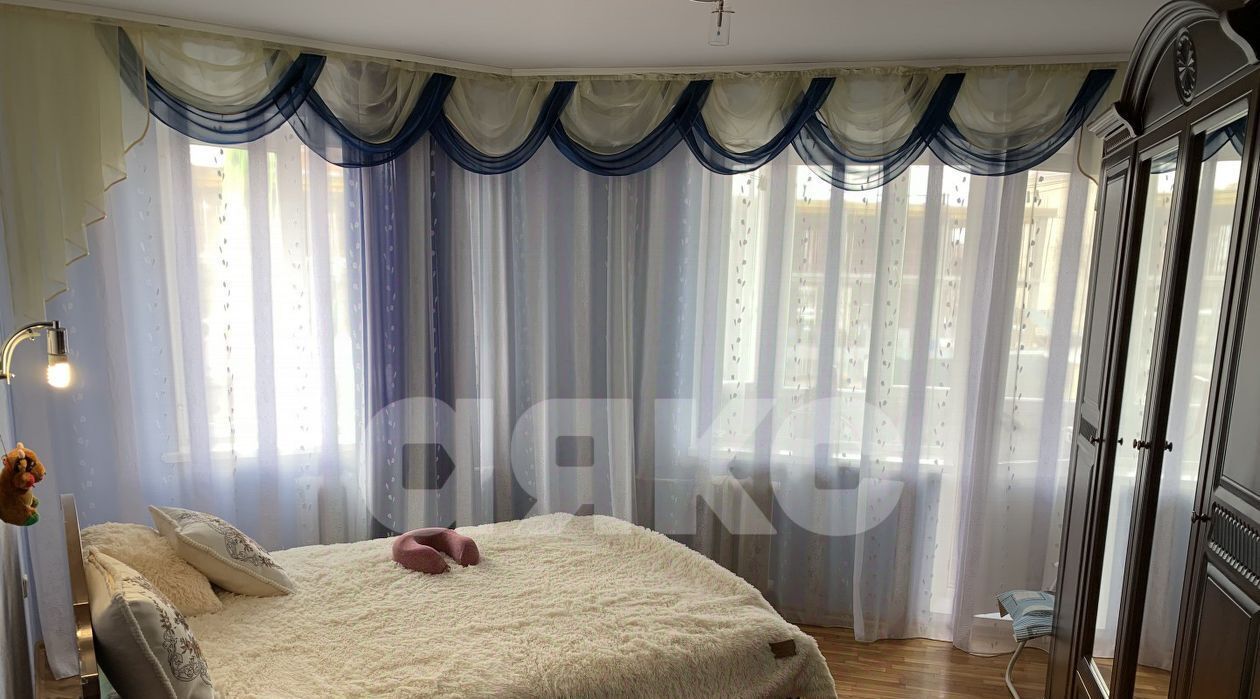 квартира г Горячий Ключ ул Ленина 232г фото 5