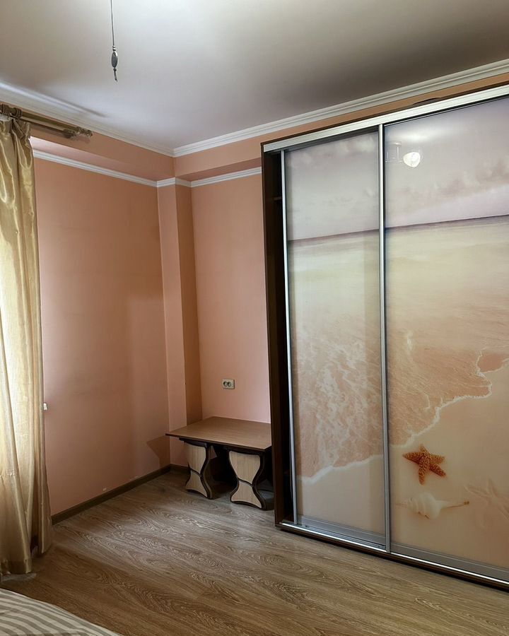 квартира г Симферополь ул Дорожная 10 фото 5