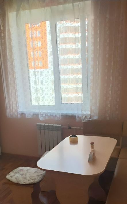квартира г Курск р-н Центральный пр-кт Анатолия Дериглазова 51 фото 9