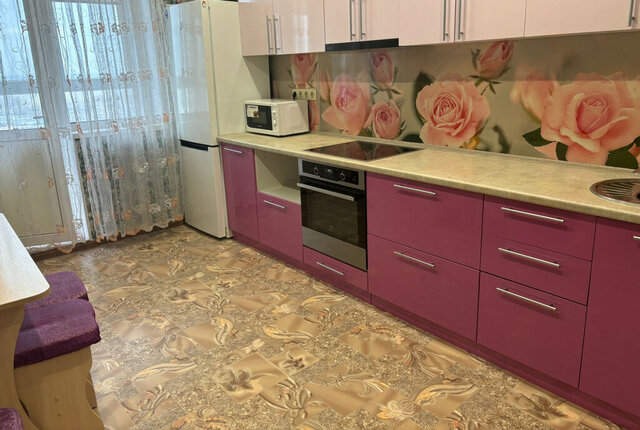 ул Красноармейская 88а фото