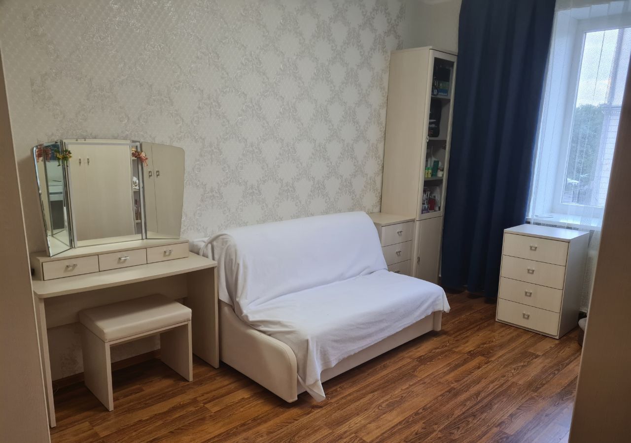 квартира г Екатеринбург р-н Железнодорожный Динамо ул Свердлова 34 фото 16