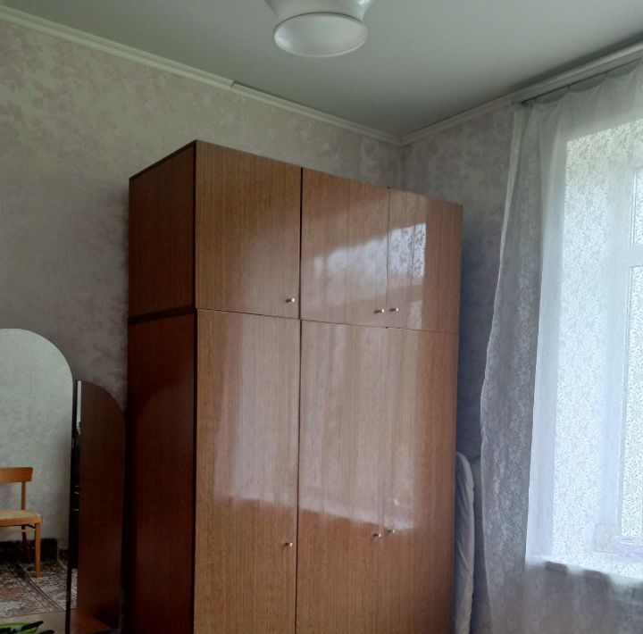 квартира г Елец ул Вермишева 8 фото 5