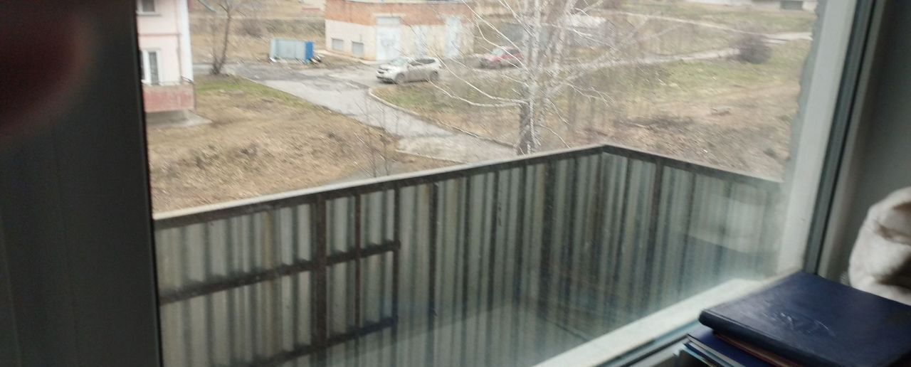 комната г Трехгорный ул Островского 32 фото 4