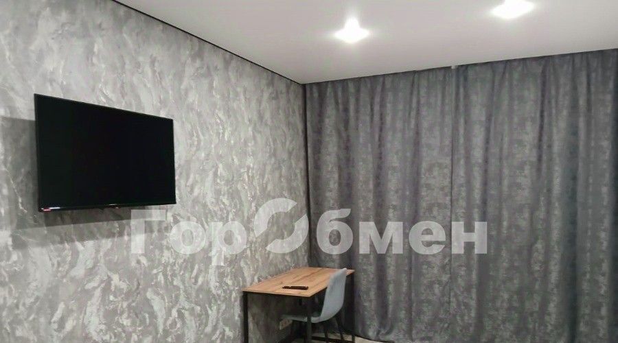 квартира г Одинцово ул Гвардейская 15 Одинцово фото 7