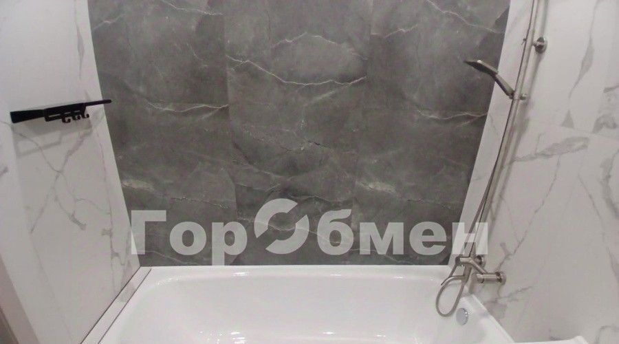 квартира г Одинцово ул Гвардейская 15 Одинцово фото 11