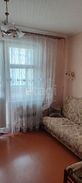 квартира г Клинцы ул Гагарина 139 фото 6