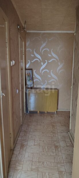 квартира г Клинцы ул Гагарина 139 фото 15