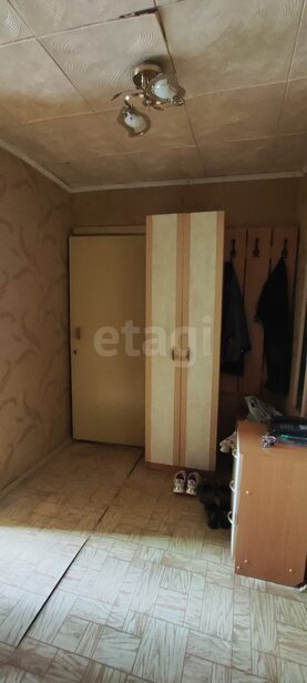 квартира г Клинцы ул Гагарина 139 фото 14