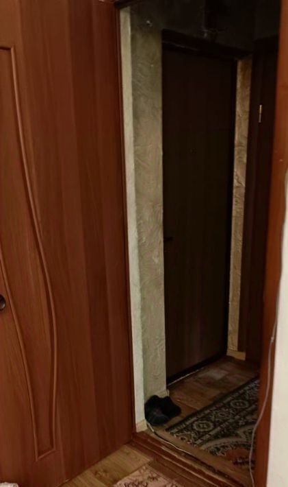 квартира г Ессентуки ул Октябрьская 473 фото 6