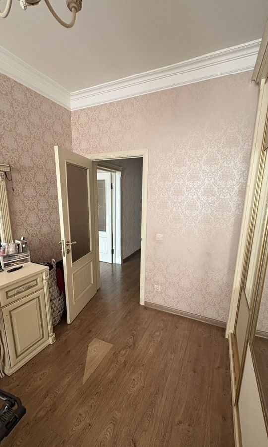квартира г Махачкала р-н Ленинский туп Ирчи Казака 1-й 7г фото 20