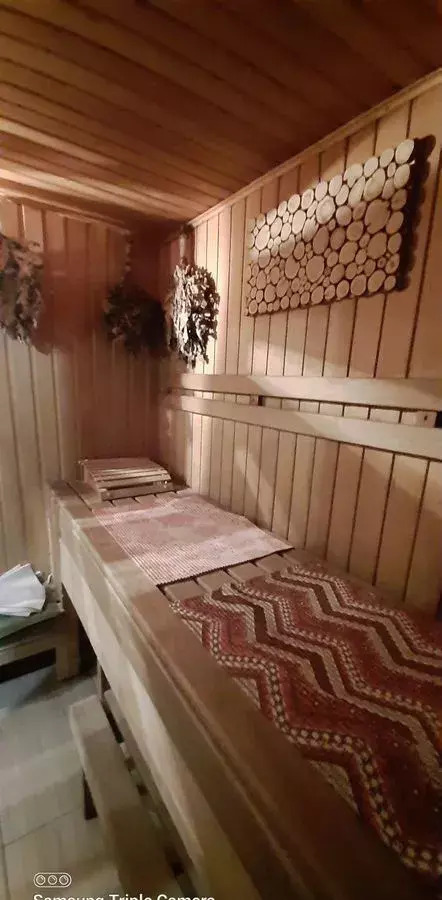 дом г Волжский снт Энергетик ул Новая фото 12