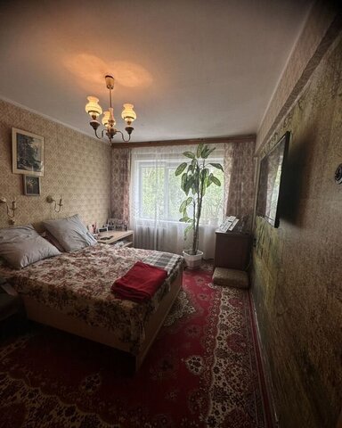ул Минская 57 Балаковский р-н, муниципальное образование фото