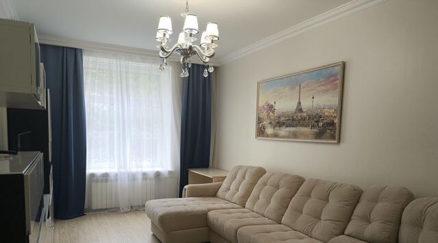 ул 1812 года 1 фото