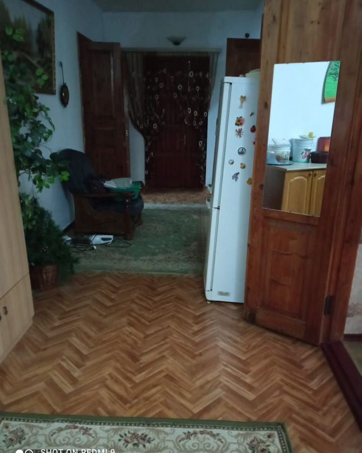 дом г Черкесск ул Строителей-2 фото 3