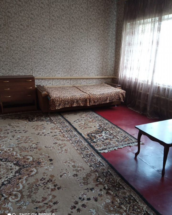 дом г Черкесск ул Строителей-2 фото 5