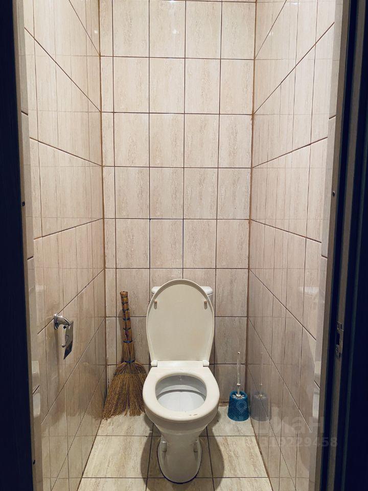 квартира г Лыткарино ул Ухтомского 3 Томилино фото 7