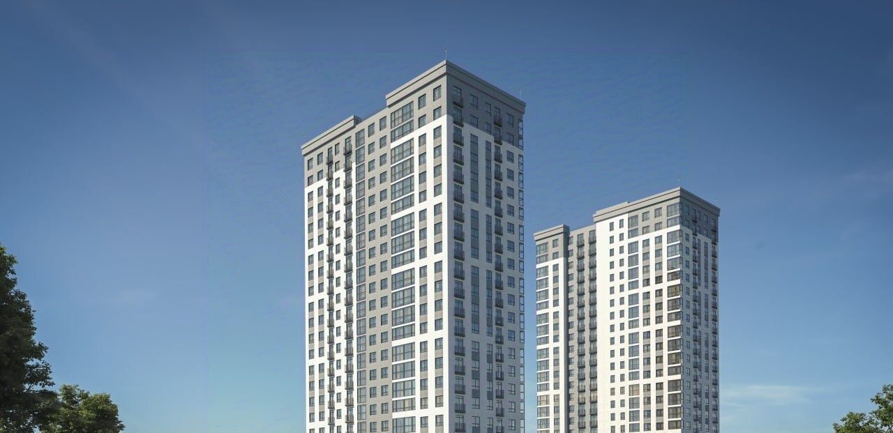 квартира г Новосибирск р-н Ленинский ул Пермская 12к/2 Площадь Маркса фото 2