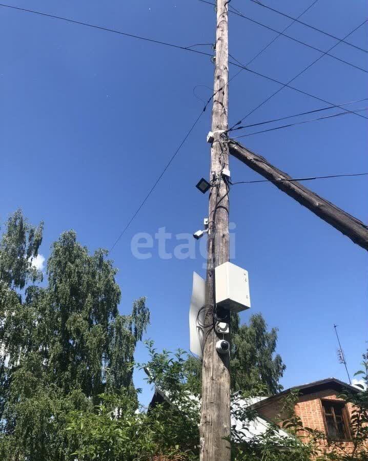 земля г Екатеринбург р-н Чкаловский снт Буровик-2 Челябинский тракт, 24 фото 2