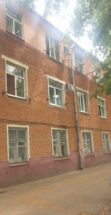 комната г Майкоп ул Железнодорожная 164 фото 5