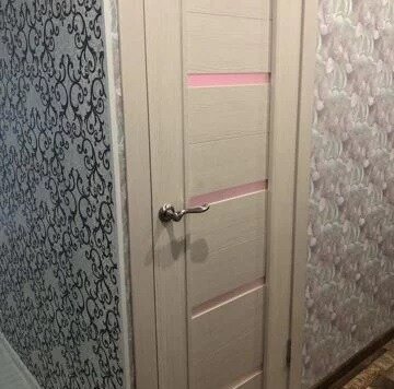 квартира г Иваново пер 1-й Рабфаковский 1а фото 4