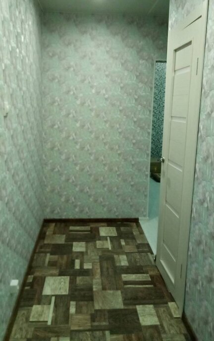 квартира г Иваново пер 1-й Рабфаковский 1а фото 7