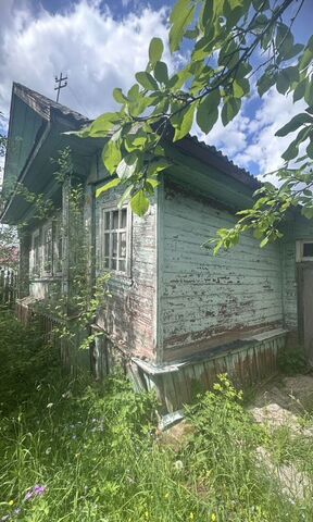 земля ул Черняховского 38/34 фото