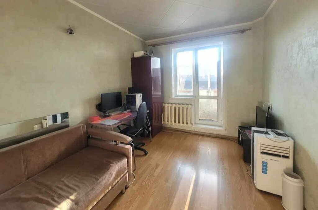 квартира г Нижний Тагил ул Космонавтов 12 фото 2