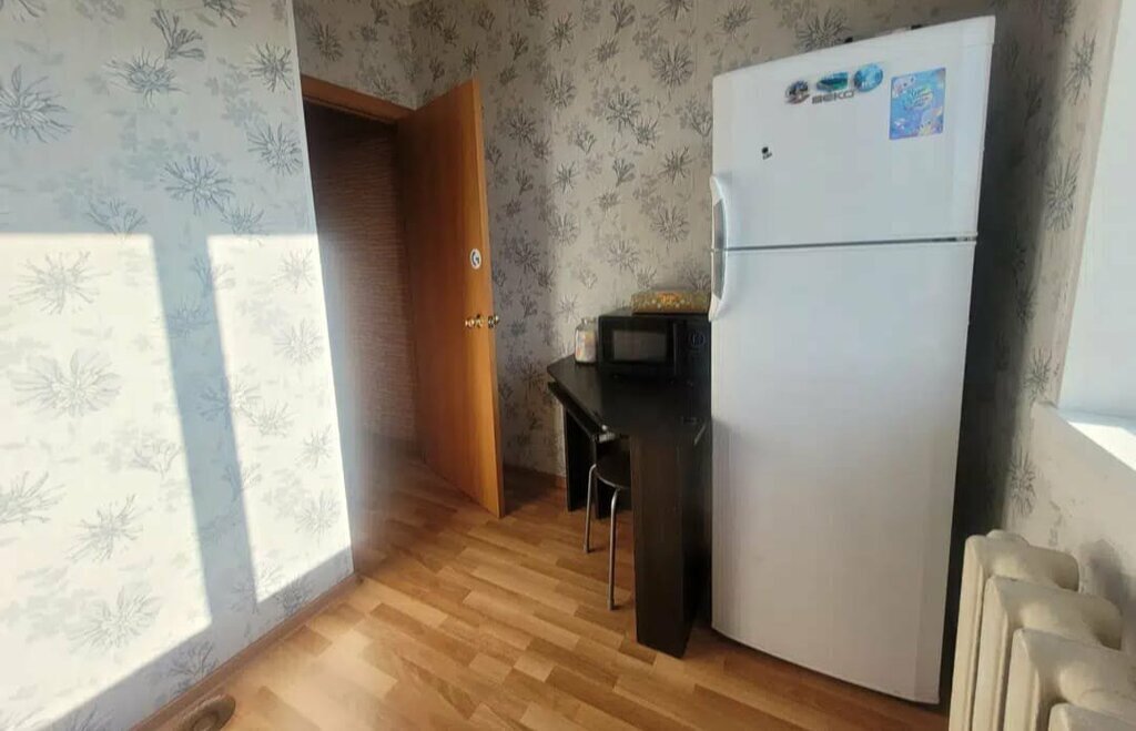 квартира г Нижний Тагил ул Космонавтов 12 фото 7