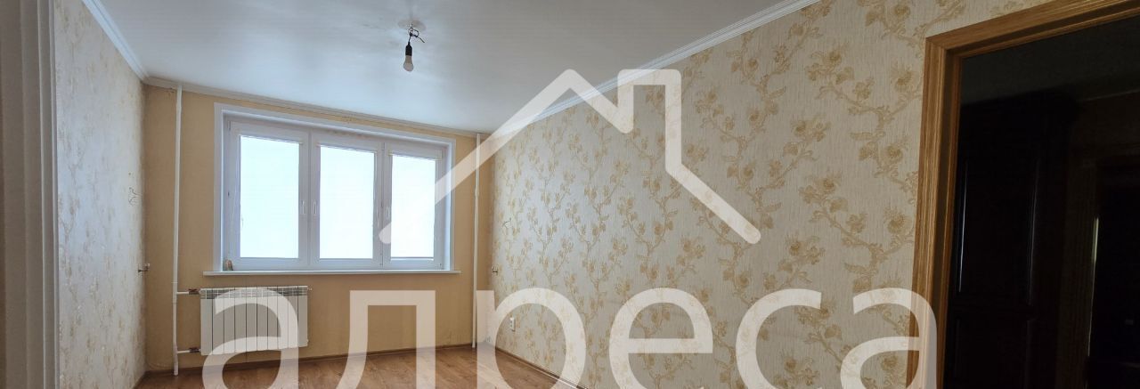 квартира г Самара р-н Кировский Безымянка ул Стара Загора 275 фото 11