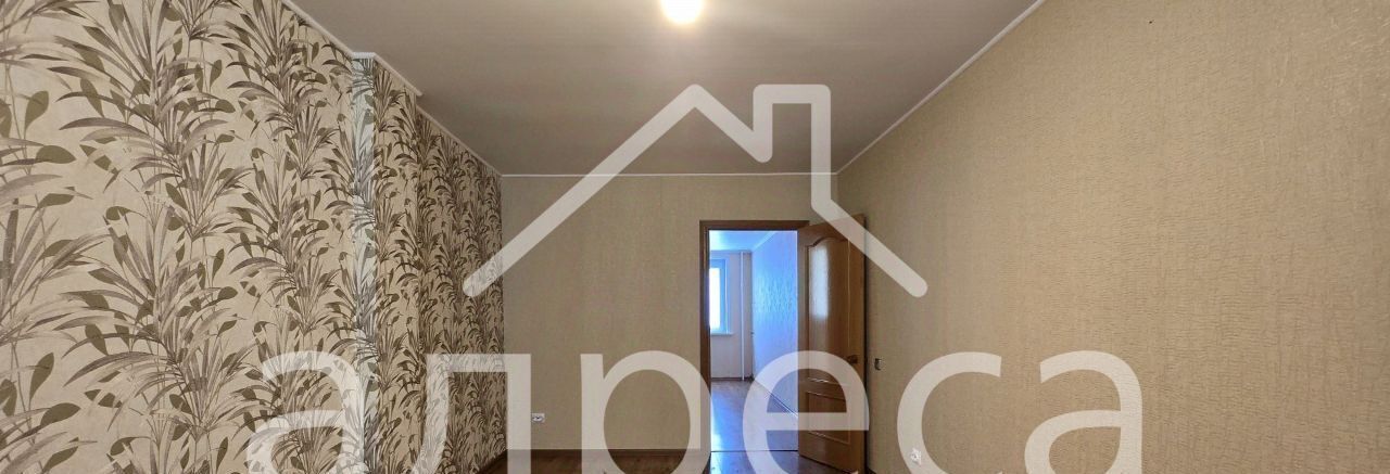 квартира г Самара р-н Кировский Безымянка ул Стара Загора 275 фото 14