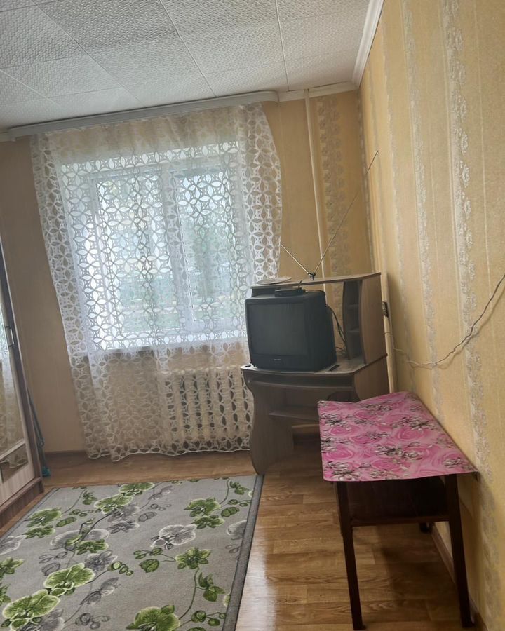 квартира г Саранск р-н Ленинский ул Республиканская 33а фото 2
