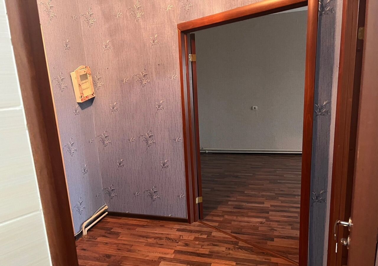 квартира г Стерлитамак Коммунистический ул Строителей 26 фото 4