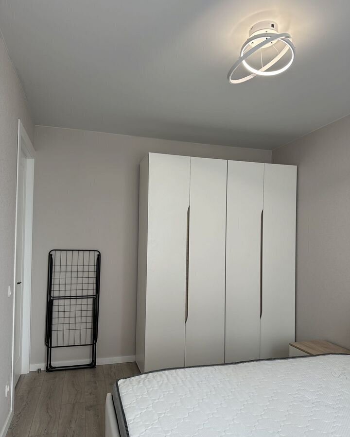 квартира г Красногорск ул Тенистых Аллей 1к/2 Москва, Строгино фото 2