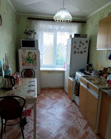 ул Тимирязева 1 Малышевский г. о. фото