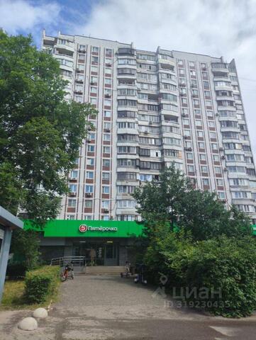 метро Крылатское ЗАО ш Рублёвское 30 к 1, Московская область фото