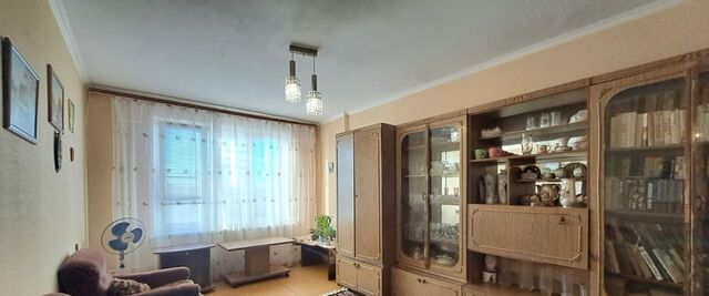р-н Промышленный ул Васякина 127 фото