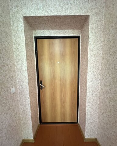 ул Советская 22 Кама фото
