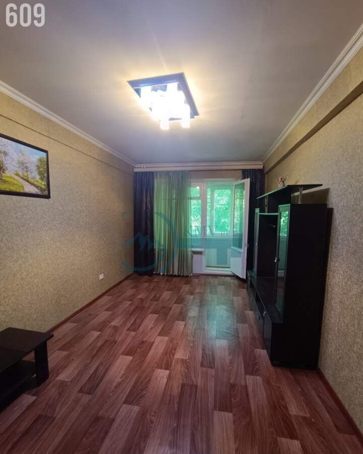 квартира г Ессентуки ул Октябрьская 425 фото 3