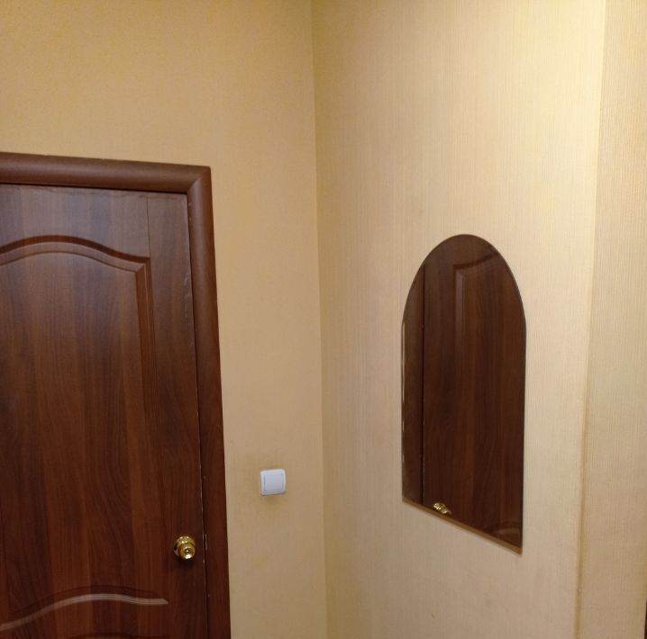 квартира г Иркутск р-н Октябрьский ул Пискунова 139/2 фото 7